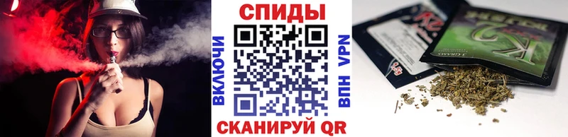 даркнет состав Советская Гавань Бутират вода blacksprut как зайти