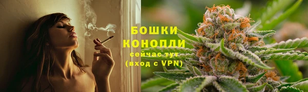 скорость Нягань