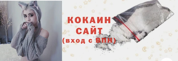 МДПВ Сосновоборск