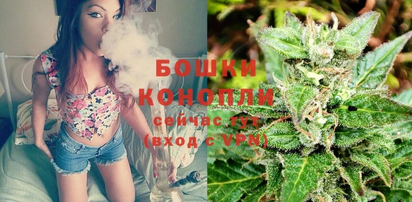скорость Нягань