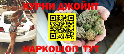 МДПВ Камышлов