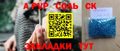 МДПВ Камышлов