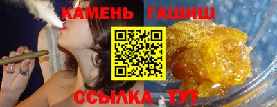 МДПВ Абакан